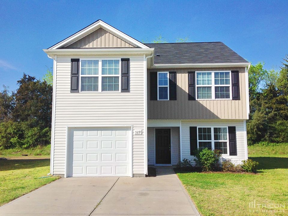 1st image of 529 Gentle Breeze Ln