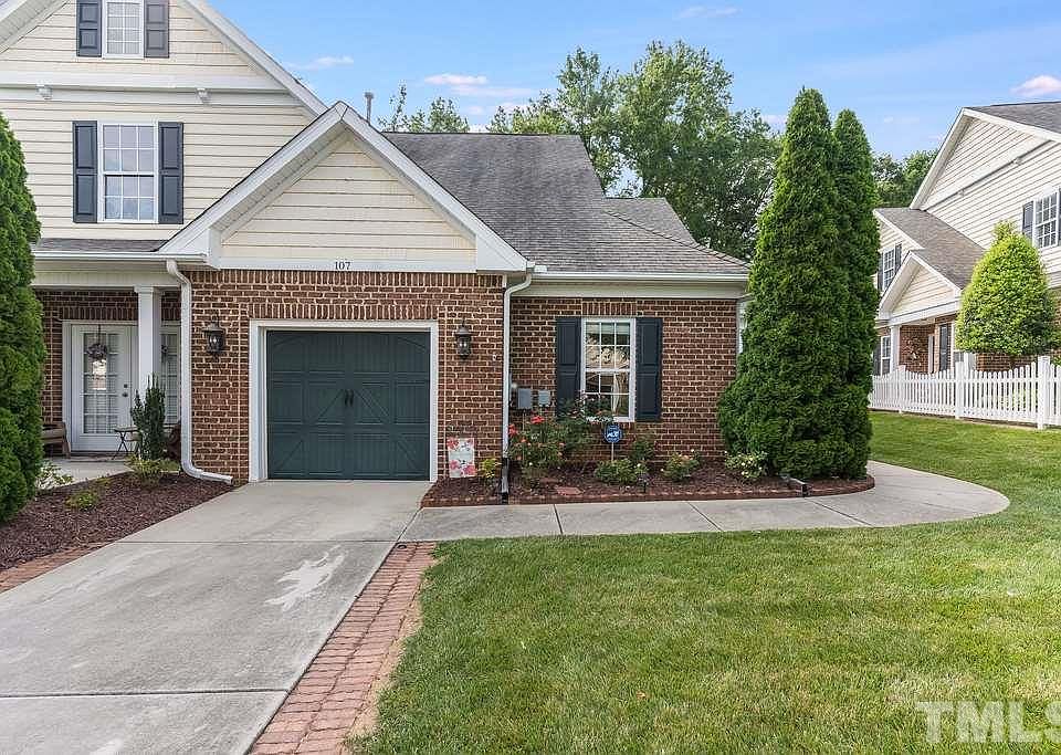 1st image of 107 Kestrel Ct