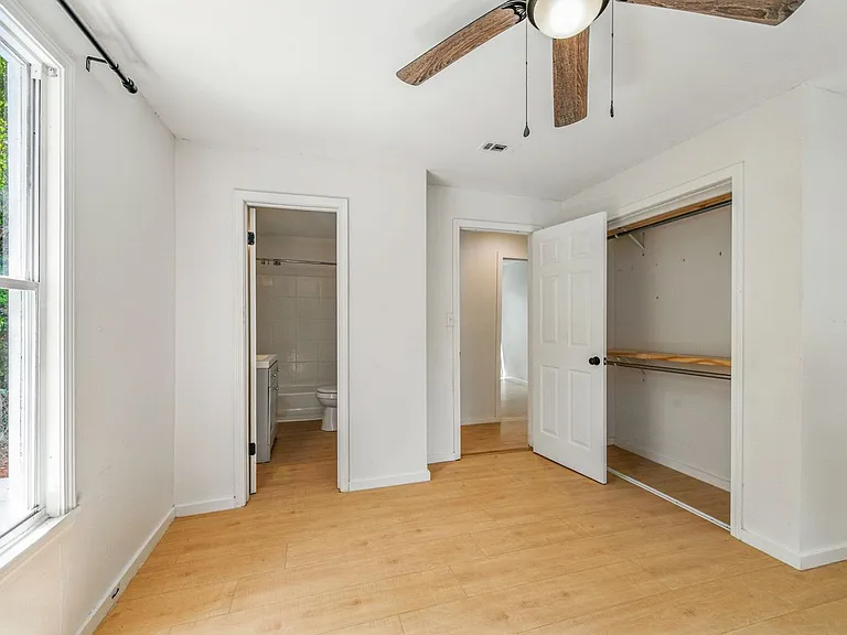 61 E Ensley St — Photo 30