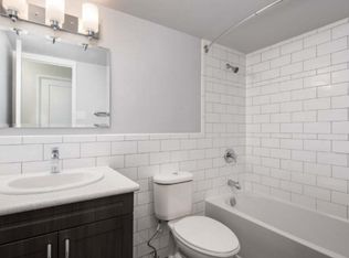 33095 Old Yale Rd, Abbotsford, BC V2S6C7