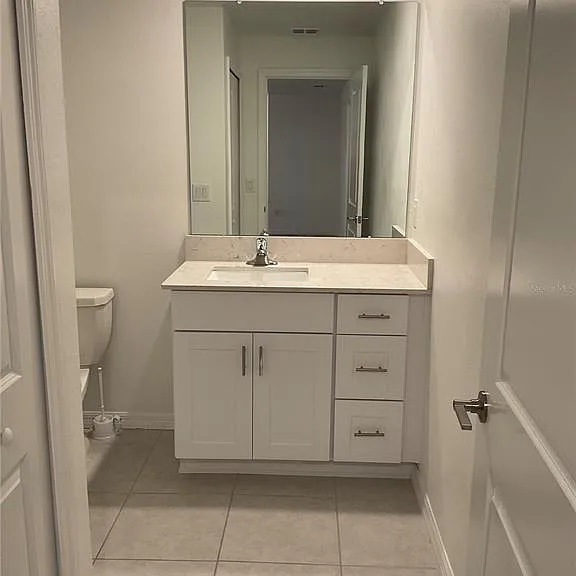 10380 Lavender Aster Trl — Photo 37