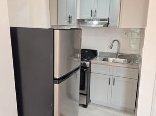 735 Quincy St APT 5, Brooklyn, NY 11221