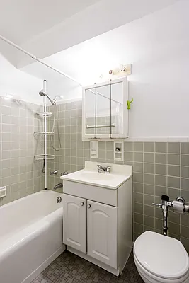Sold by Ivey North LLC | media 5