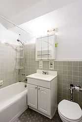 Sold by Ivey North LLC