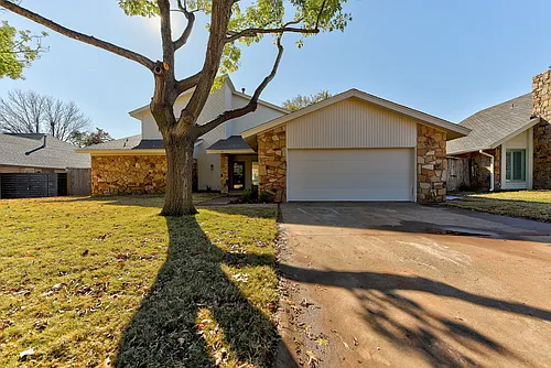 3208 Castlerock Rd Photo 1