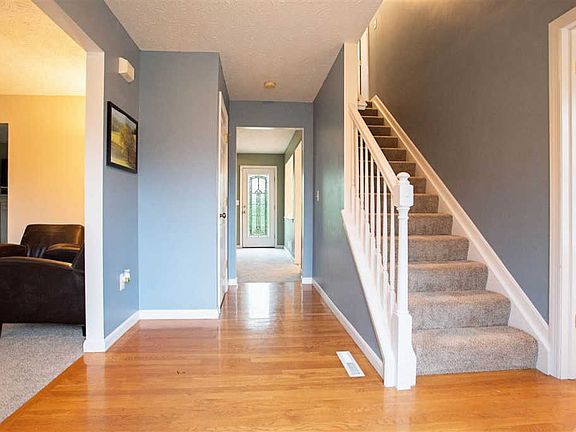 4th image of 3484 Mary Teal Ln