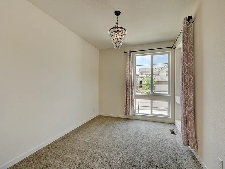 14034 Touchstone St — Photo 12