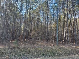 0 Meadows Rd, Newborn, GA 30056