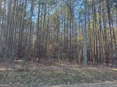 0 Meadows Rd, Newborn, GA, 30056