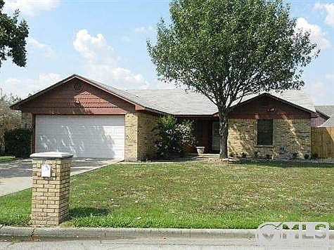 1st image of 3704 Pepperport Dr