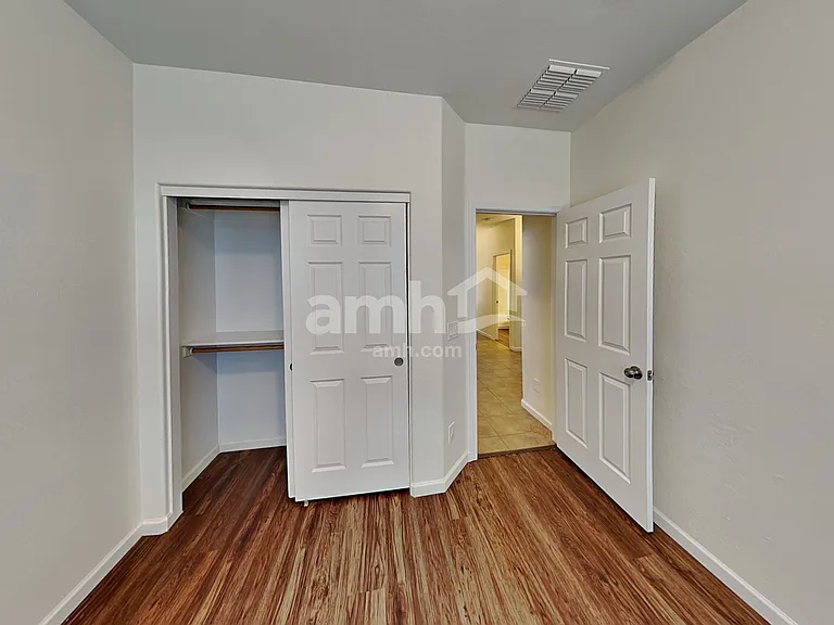 2975 E Merlot St — Photo 17