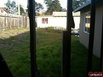 2nd image of 1651 23rd St