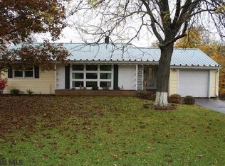 180 Pancake Rd, Clarence, PA 16829