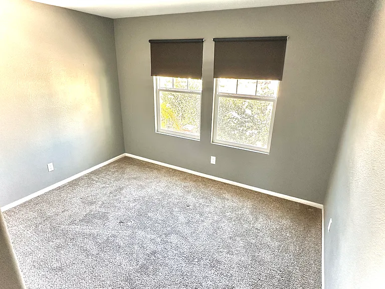 2130 Dune Evening Dr — Photo 43