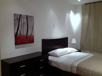 Rented by Property Link Mgmt, LLC