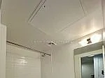 357 King St W #3908 — Photo 7