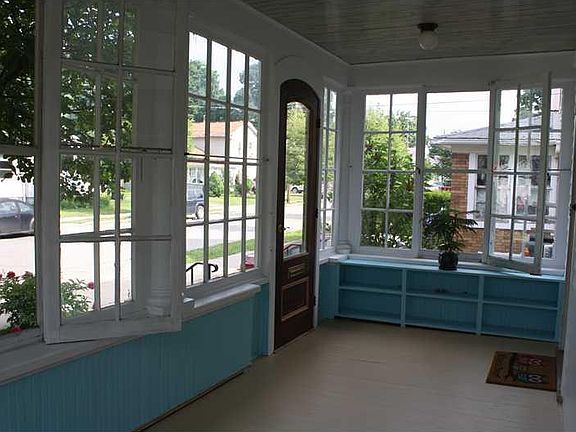 4th image of 5 Smedley St