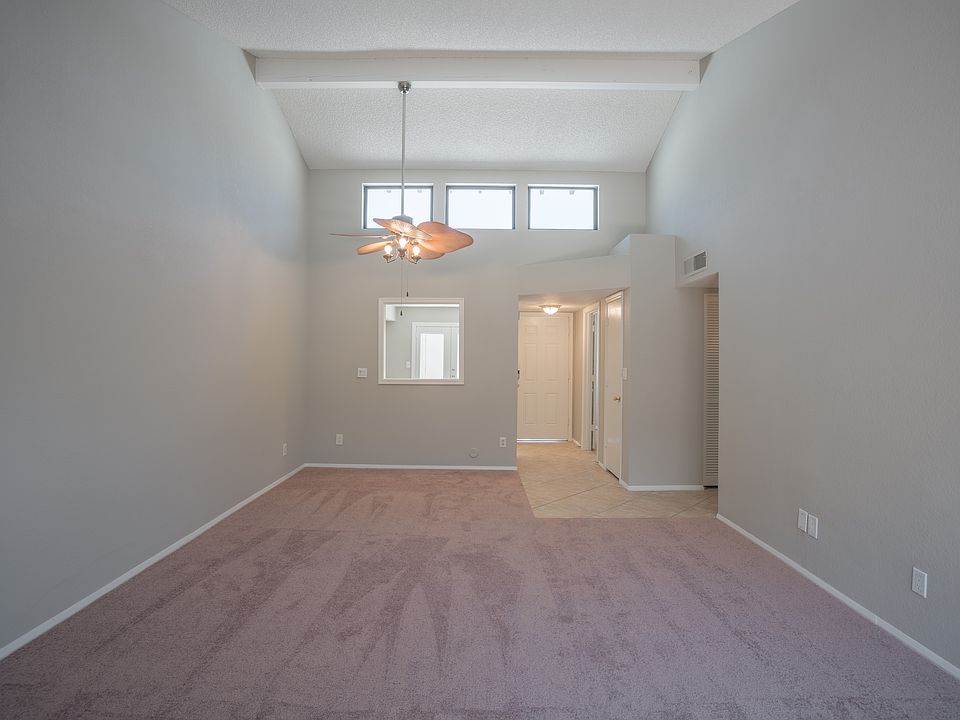 1st image of 5138 E Windsor Ave