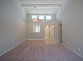 5138 E Windsor Ave, Phoenix, AZ 85008