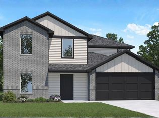 40818 Hawthorne Glades St, Magnolia, TX 77354