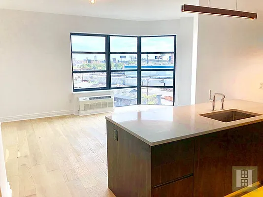 Rented by Halstead Real Estate | media 27