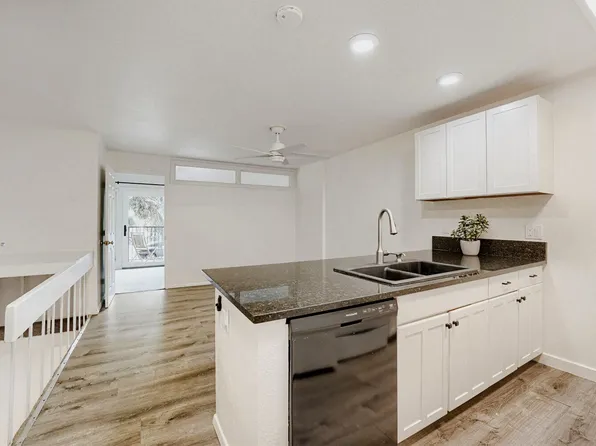 1200 College Ave, Boulder, CO