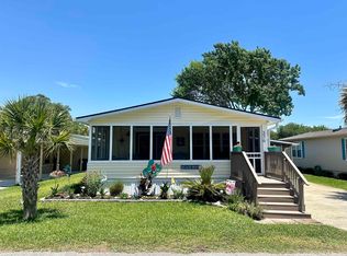 376 Sandollar Dr, Myrtle Beach, SC 29575