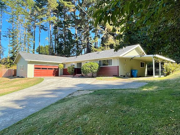 4th image of 2237 Wycliff Ln