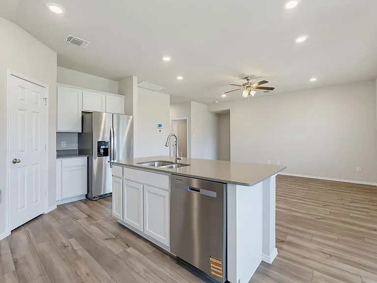 7007 Fread Dr — Photo 6