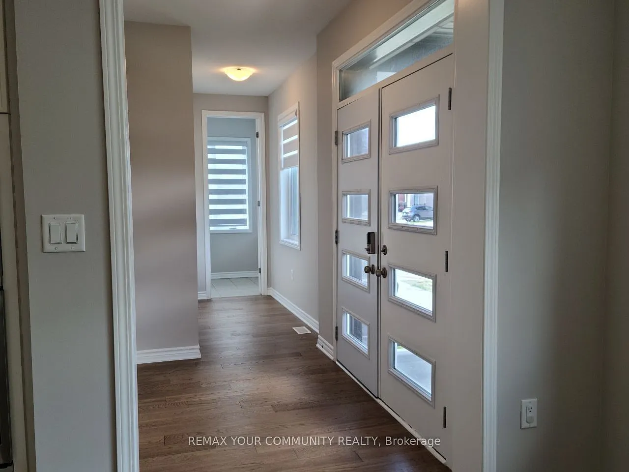 4 bed, $3,600 — Photo 4