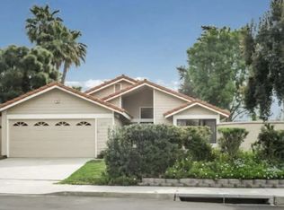 4640 Waverly Rd, Oceanside, CA 92056