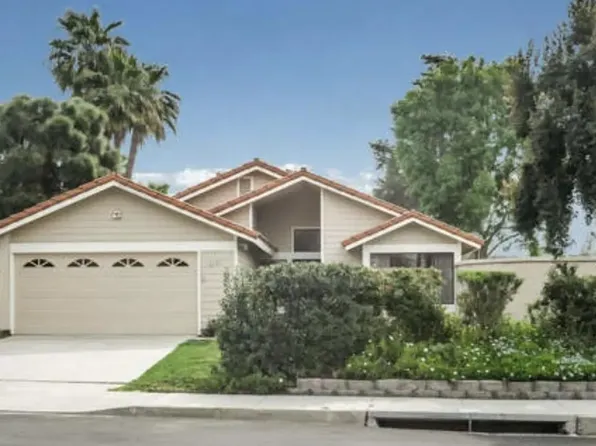 4640 Waverly Rd, Oceanside, CA 92056