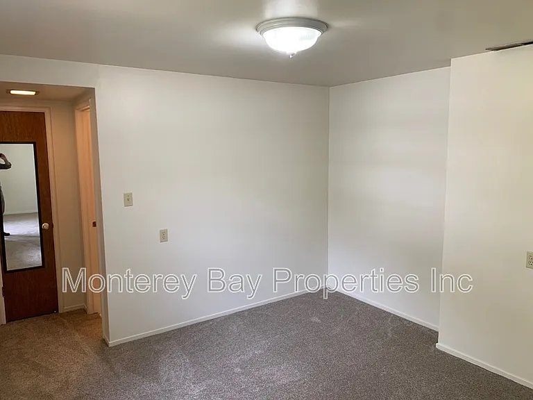 109 Solano Ave — Photo 9