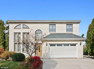 1250 N Itasca Rd, Addison, IL 60101