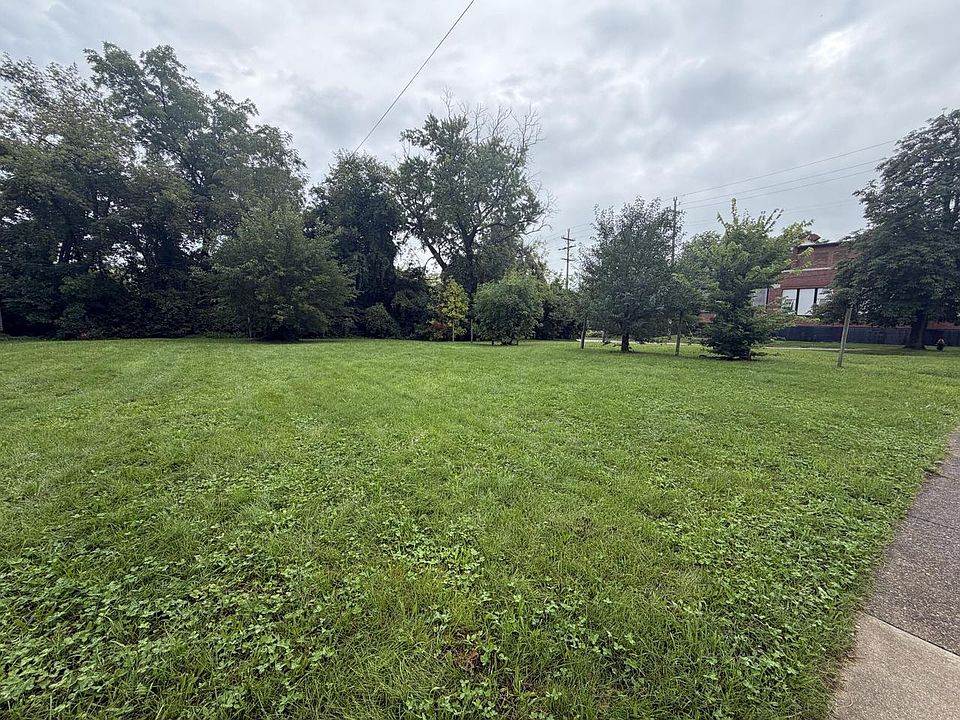2nd image of 1239 HIGHLAND AVENUE