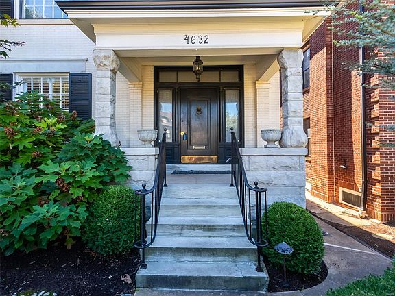 4th image of 4632 Maryland Ave