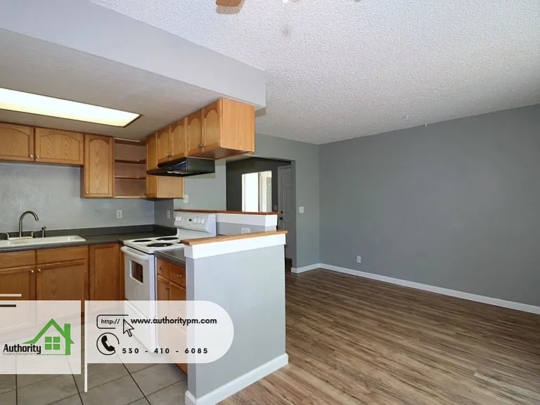 965 Jamieson Ct #1 — Photo 9