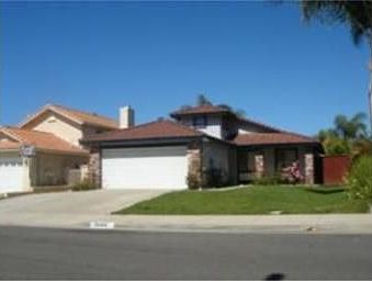 1st image of 39489 Seven Oaks Dr