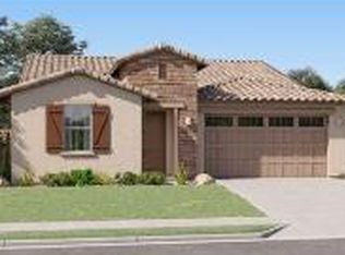 3283 E Ranchhand Dr, San Tan Valley, AZ 85140