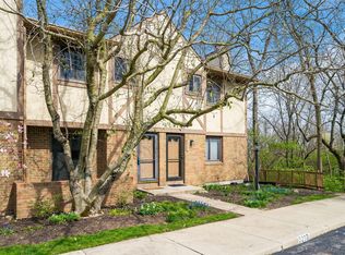 3210 Brookview Way #35, Columbus, OH 43221
