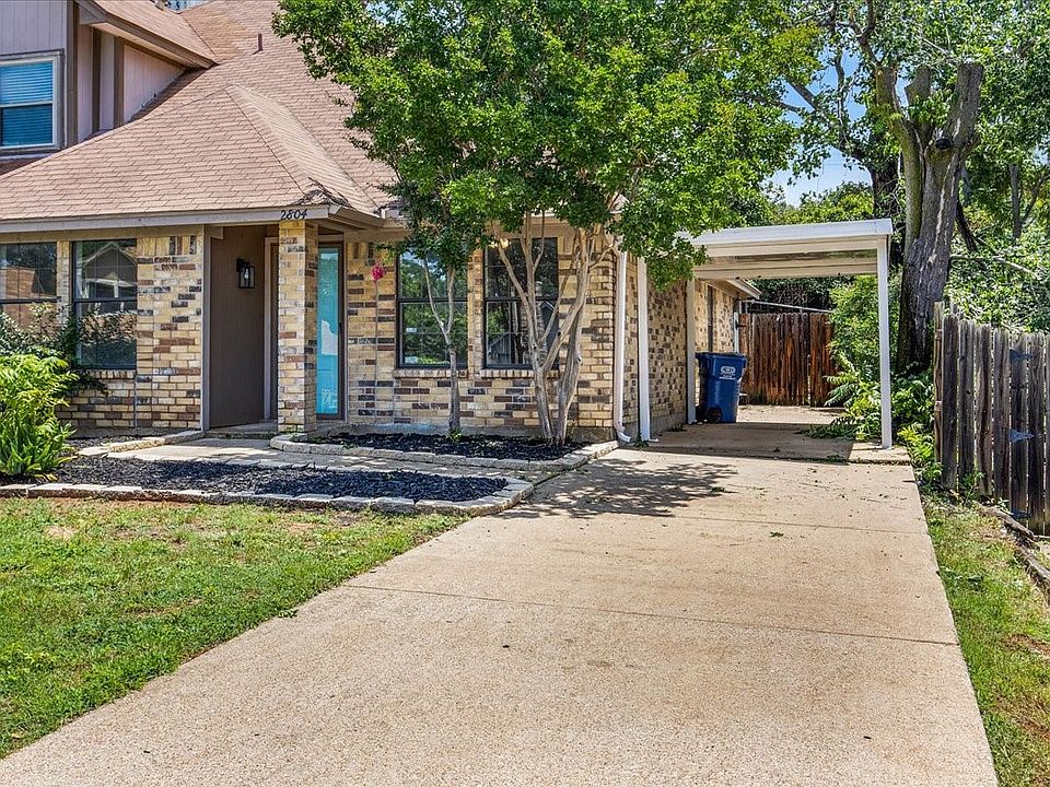 1st image of 2804 Newkirk Ct