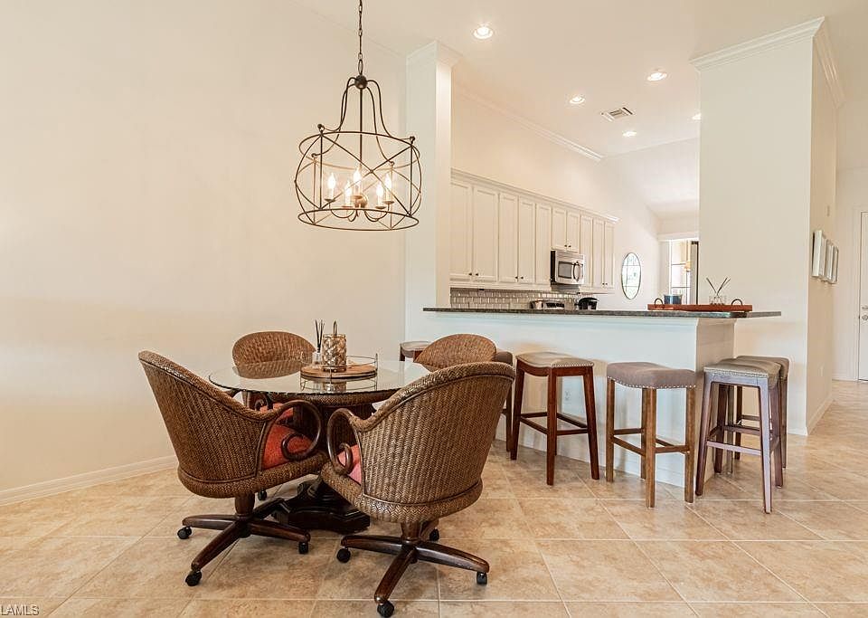 Trieste At Vasari Apartments Bonita Springs, FL Zillow