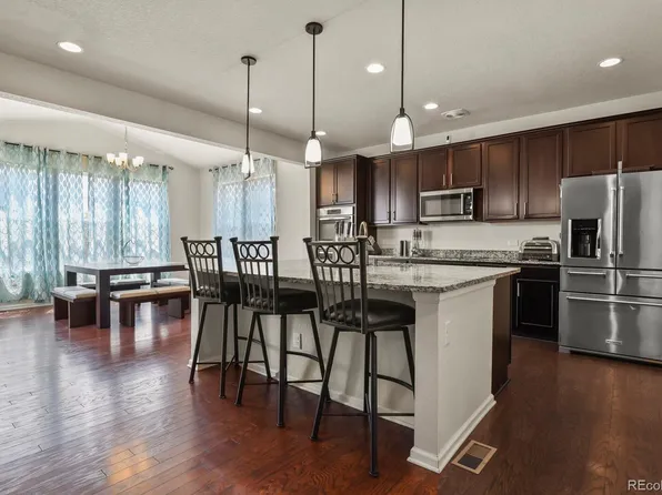 25104 E Archer Place, Aurora, CO 80018