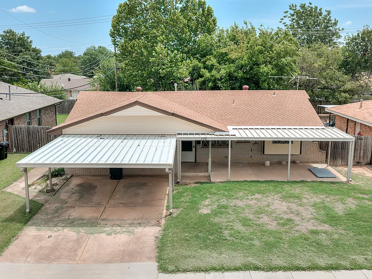 106 N Norman Ave — Photo 31