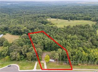 4527 Cumming Hwy #937, Canton, GA 30115