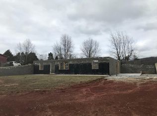 903 Hasca Beaty Rd, Pall Mall, TN 38577