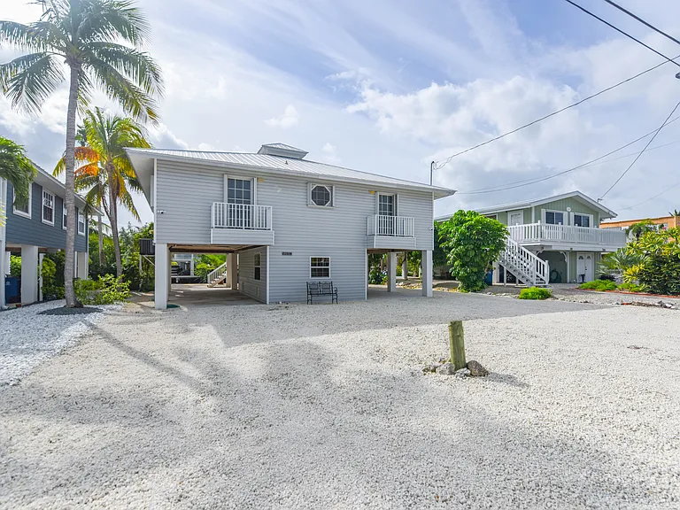 22808 Privateer Dr — Photo 13