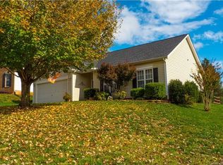 5809 Avian Pl, Concord, NC 28025