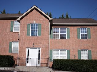 1713 Maple View Way, Knoxville, TN 37918