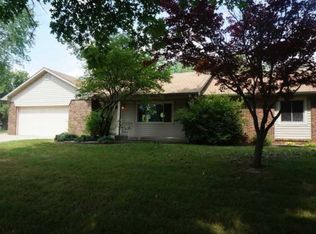 1102 Needles Dr, Indianapolis, IN